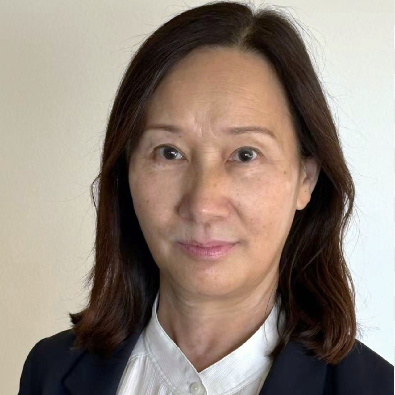 Imviva Official Website Development