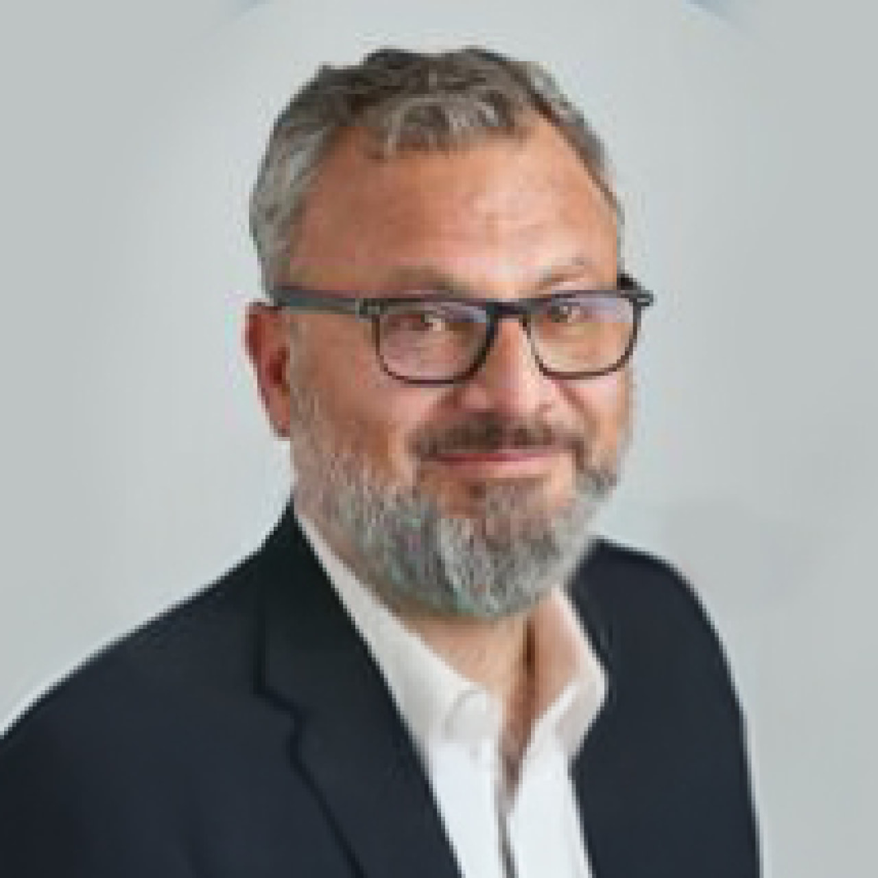 Imviva Official Website Development