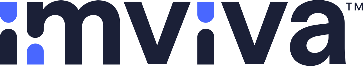 Imviva Official Website Development