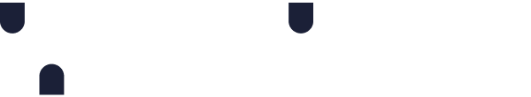 Imviva Official Website Development